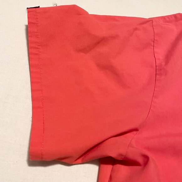 Denice Womens Scrub Shirt Top 2XL - Picture 13 of 16